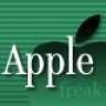 applefreak